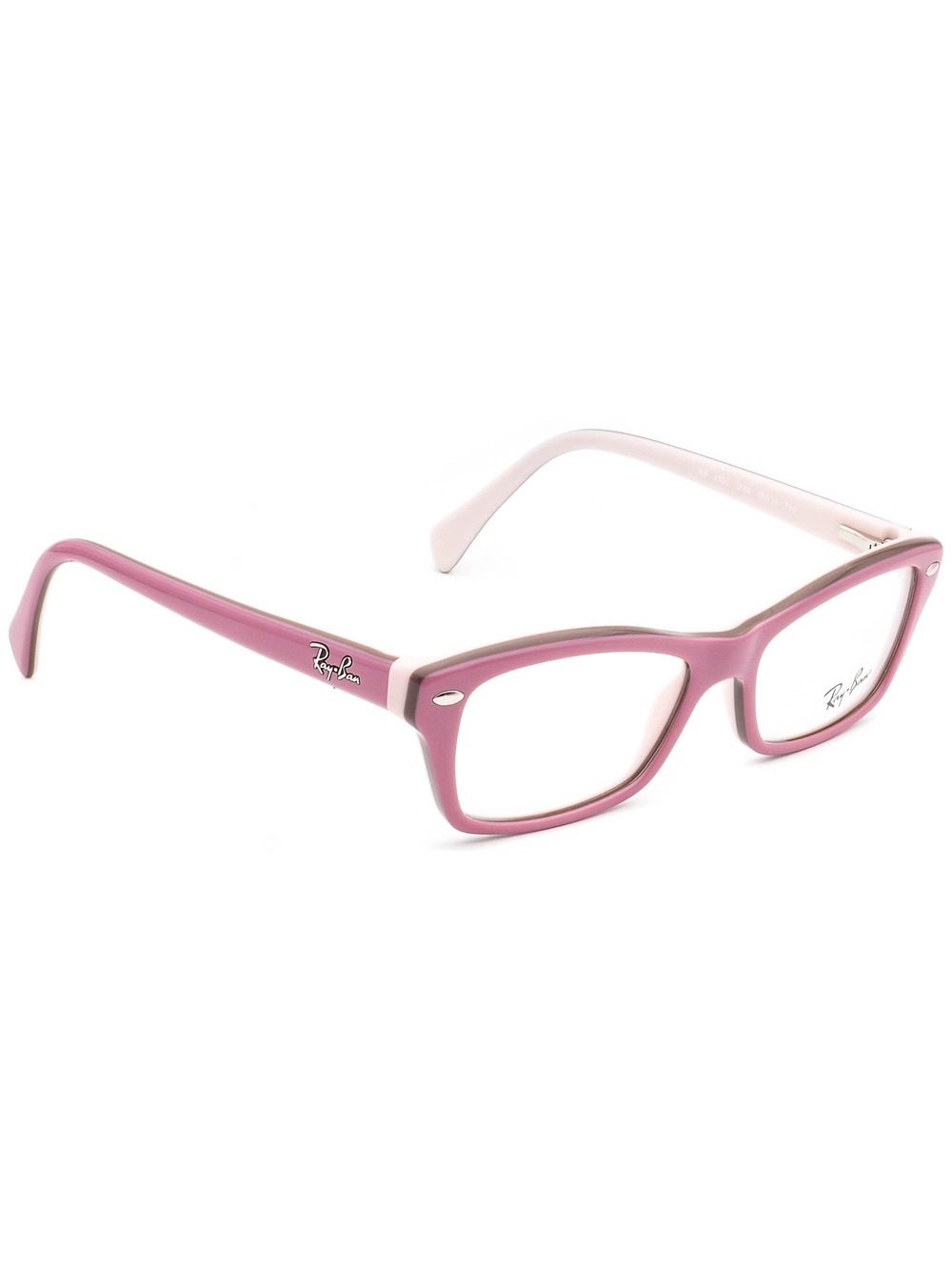 Ray-Ban RB 1550 3656 Eyewear